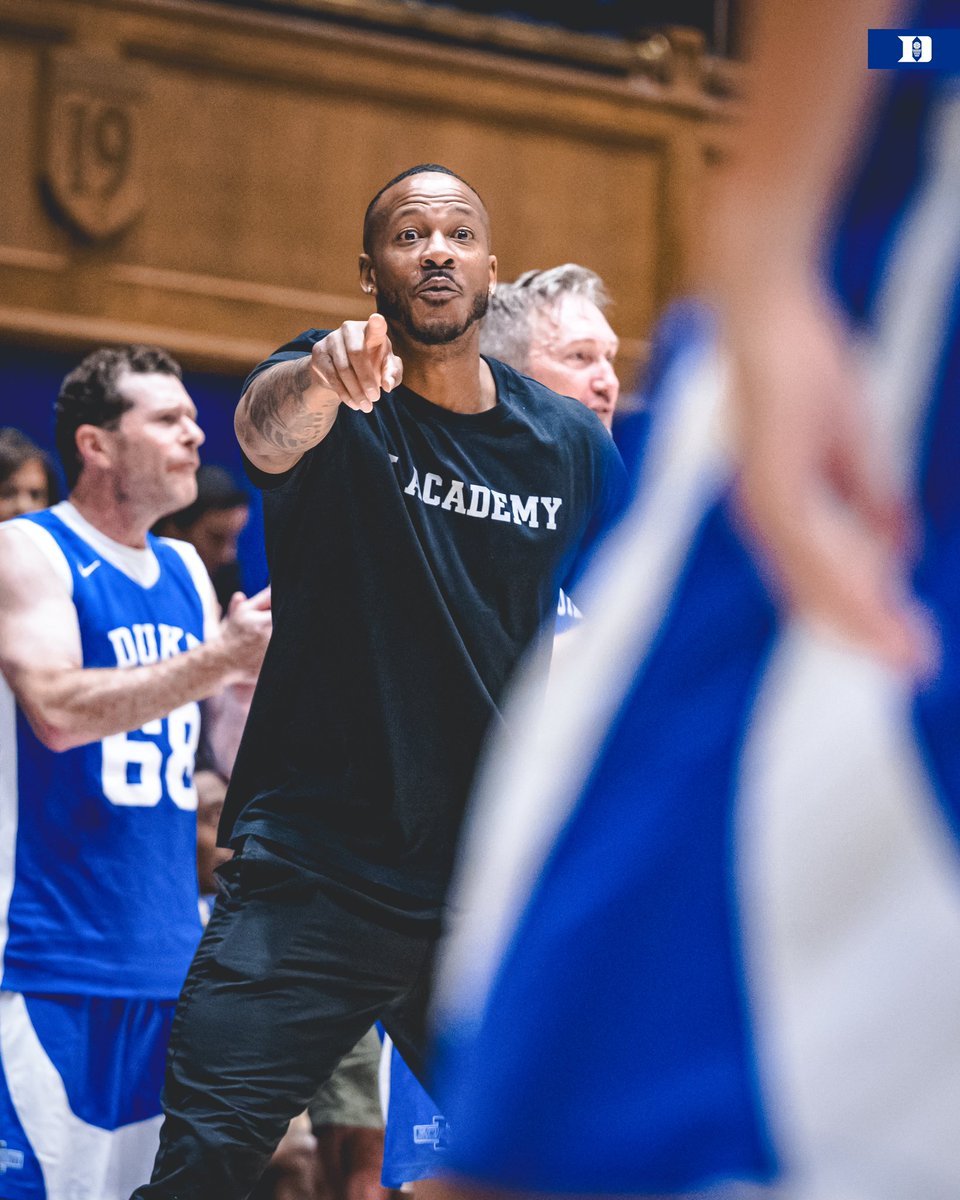 DukeMBB's tweet photo. Always home 🏰🏠😈 https://t.co/ZZZzBqnxGa
