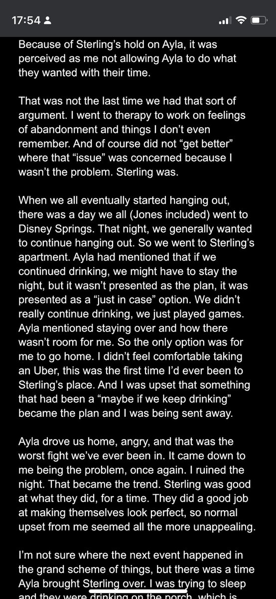 seaweed brain 🔱 tweet media