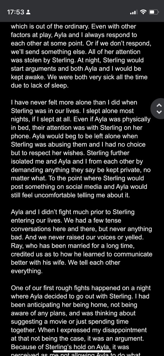 seaweed brain 🔱 tweet media