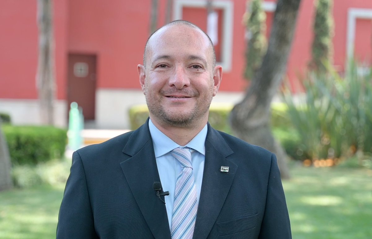 Gustavo Aguinaga tweet media