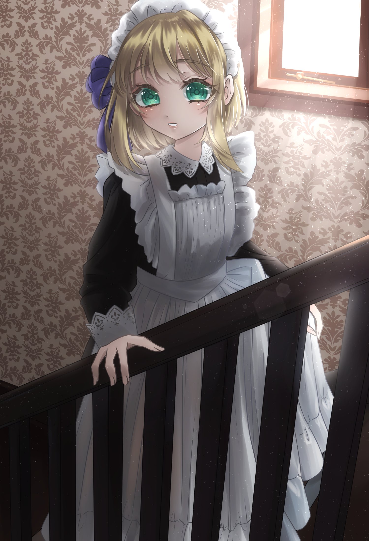 ❤︎ ❤︎ ❤︎ ローズさん♡*゜❤︎ ❤︎ ❤︎ 10月スタート🐬 ⁡ ⁡ ⁡ ⁡ ⁡ 色んなハート🤍ྀི