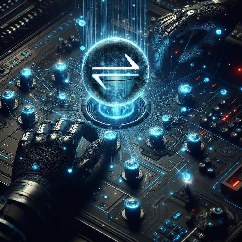 XEQMLabs's tweet photo. ❕#RandomXEQ goes LIVE at block 1327780❕

🌐Follow along on the $XEQ explorer: 
https://t.co/BONZuKCJFd https://t.co/WTMMauVTCz