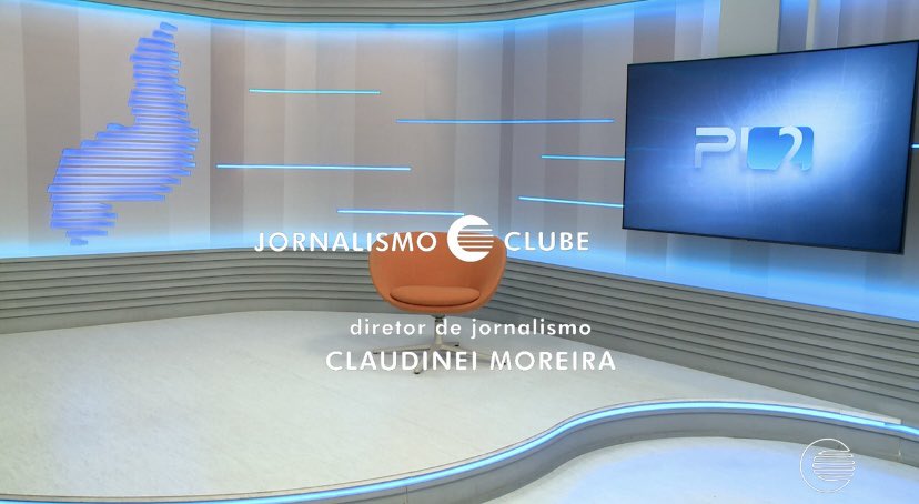 _reinaIdo's tweet image. Elegância 
#PI2