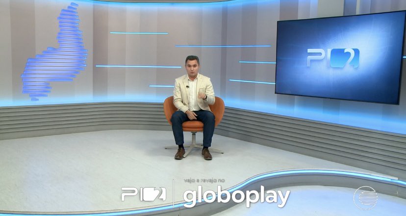 _reinaIdo's tweet image. Elegância 
#PI2