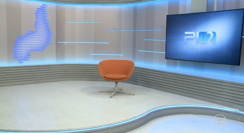 _reinaIdo's tweet image. Elegância 
#PI2