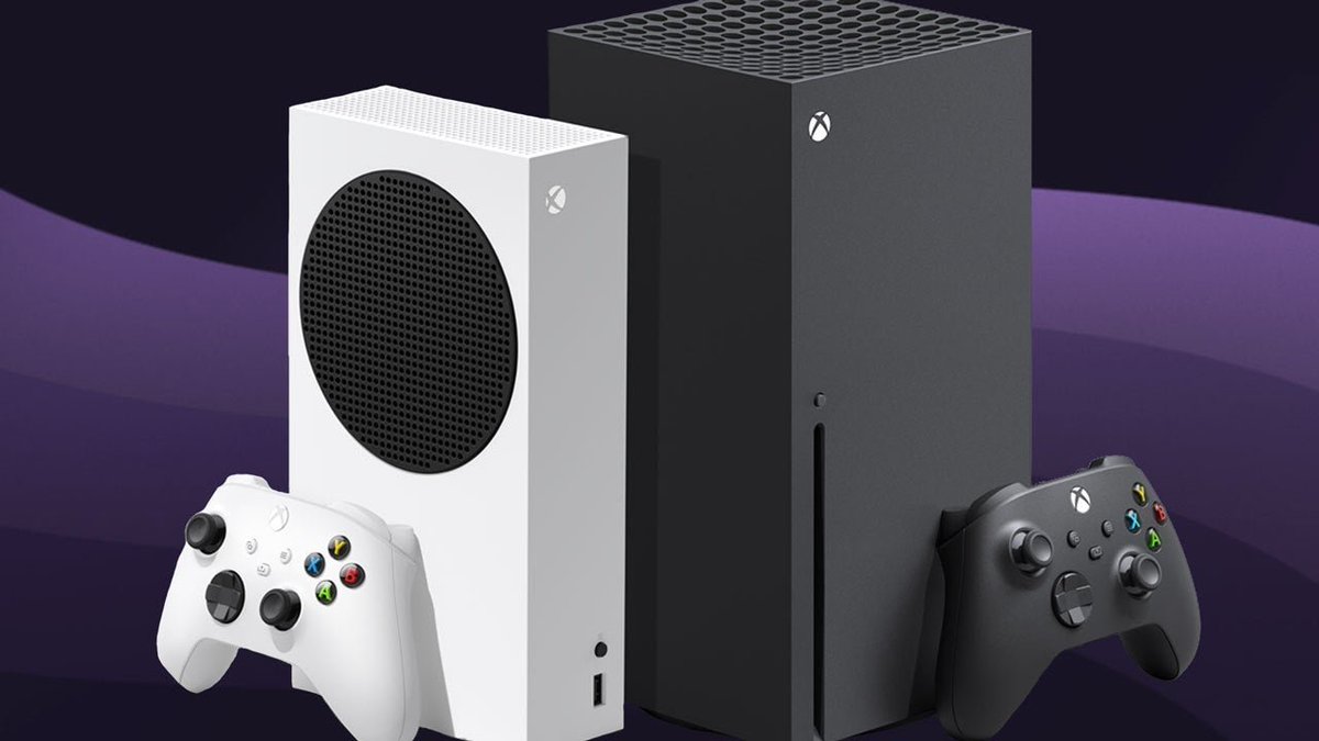 Circana'ya göre; PlayStation Portal, 2024 yılı içerisinde ABD'de de en çok satılan aksesuar oldu. Sony, PS Portal için 'beklentileri aştı' demişti.

PS5, ABD'de de satış bazında PS4'ün %8 önünde.
Xbox Series XIS, ABD'de de satış bazında Xbox One'ın %13 gerisinde.