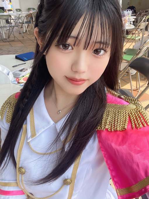 さきのTwitter画像29