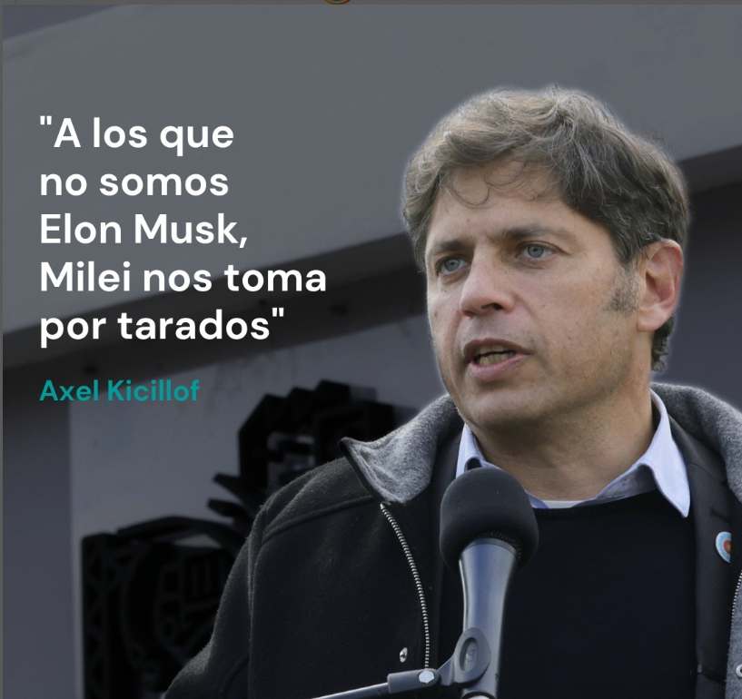 Ana Piccinini tweet media