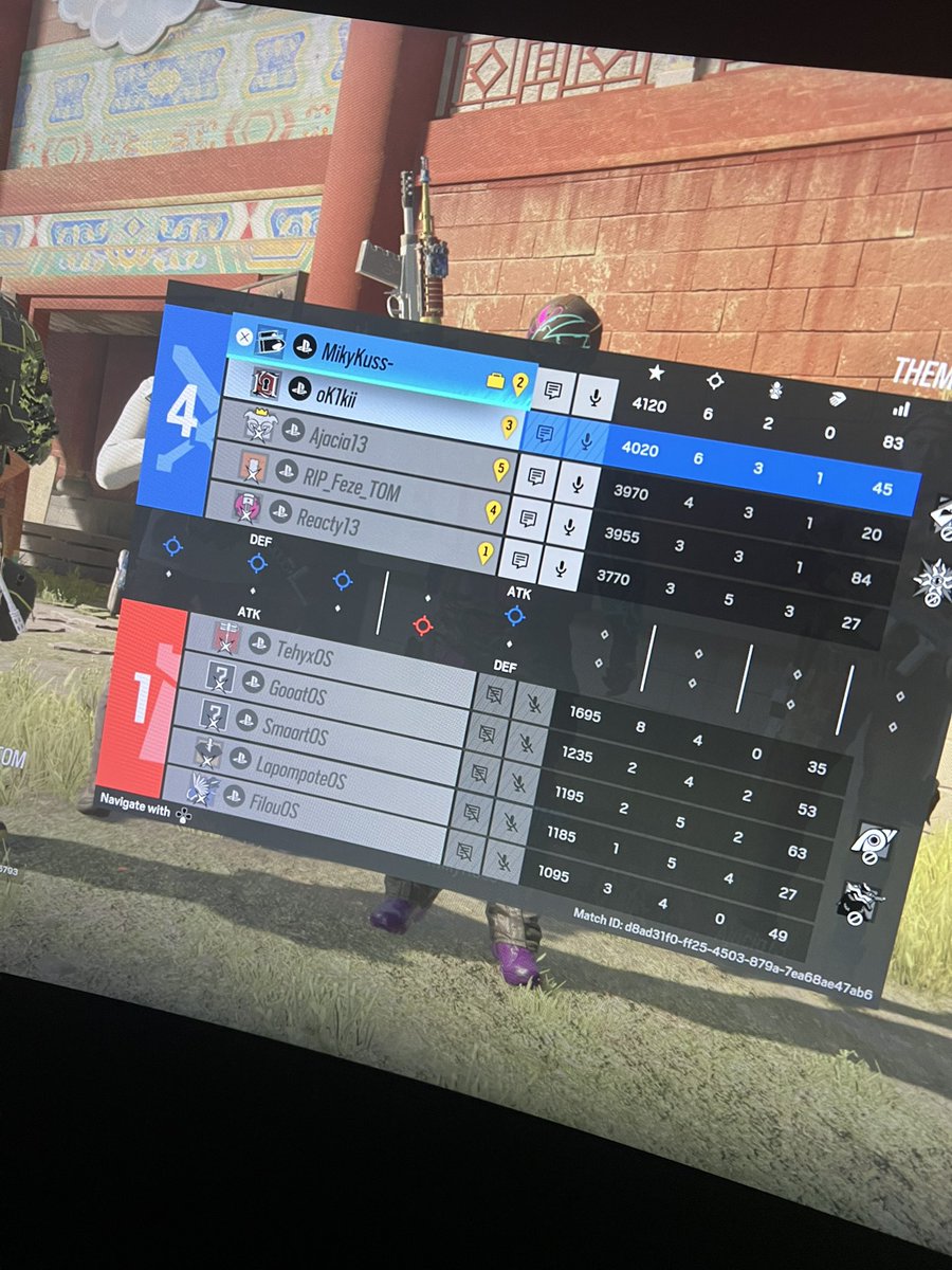 France on my balls❤️😭🙏