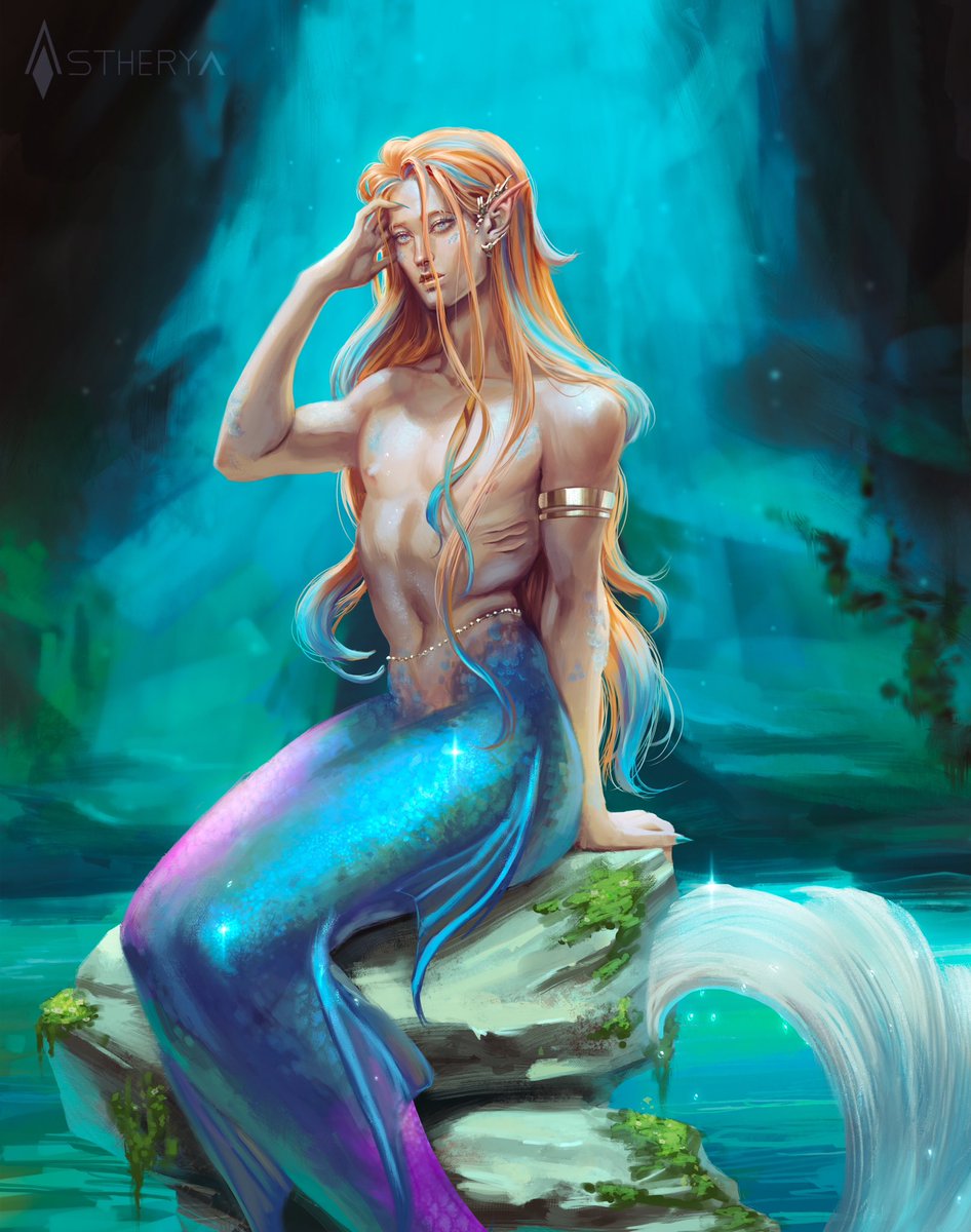 Alondra Colmenares tweet media