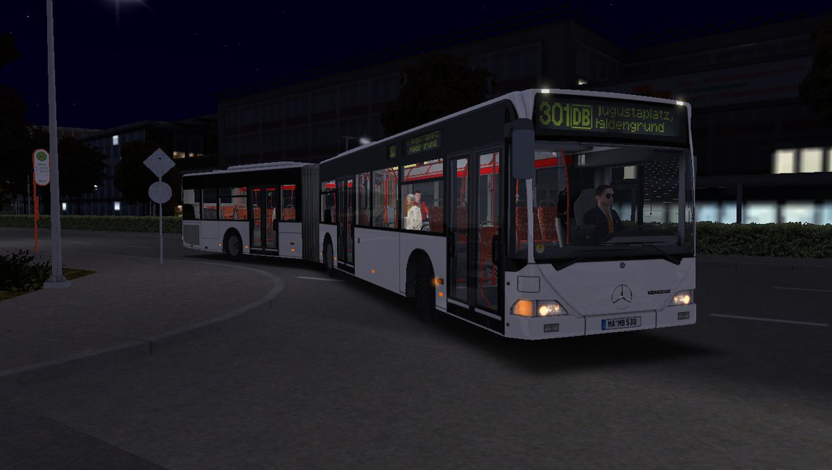 warum sind Citaros so cute? :3