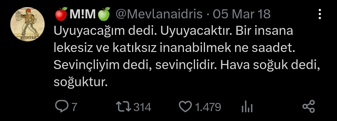 yâren nur (@flushiirr) on Twitter photo 