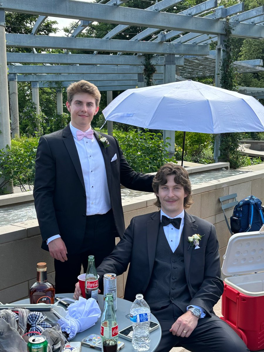 Starsnipe tweet media