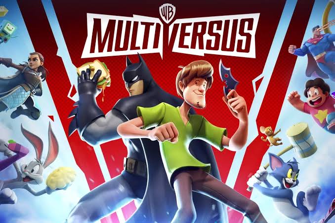 SnyderCareca's tweet image. 💥 SORTEIO #1

3 KEYS GRÁTIS DO JOGO MULTIVERSUS

👉 Ganhadores escolhem entre:

- Steam
- Nintendo Switch
- Xbox
- Playstation

🔰 Regras

- RT nesse post
- Me segue
- Comenta a plataforma que quer o prêmio
