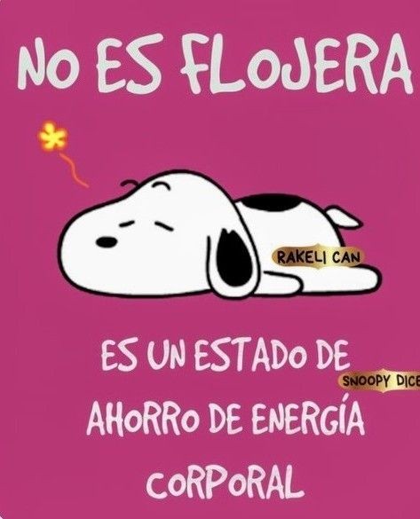 VidaEquilibrada (@vidaequilibrad4) on Twitter photo 