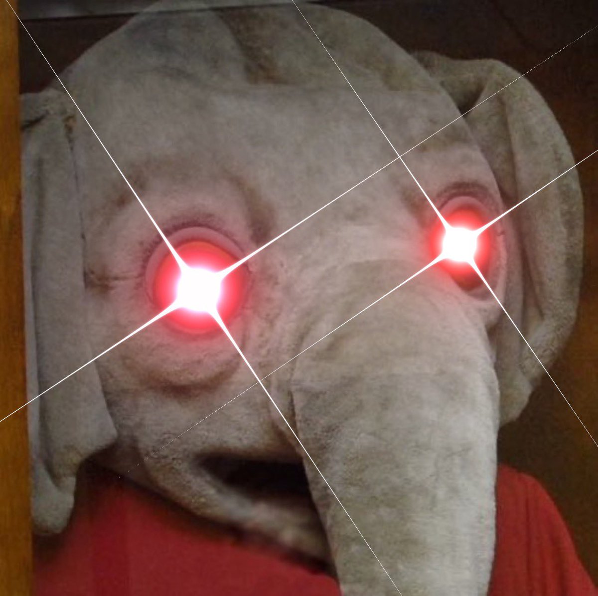 Raymond Partin, PhD tweet media