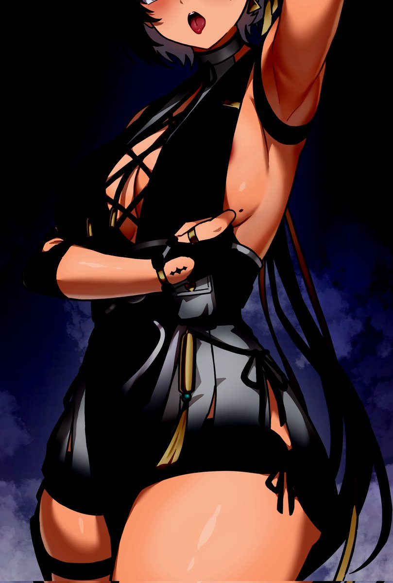 WithoutAMemory's tweet image. 𝑹𝒐𝒗𝒆𝒓
ⁿᵒᵘⁿ

               𝐚 𝐩𝐞𝐫𝐬𝐨𝐧 𝐰𝐡𝐨 𝐬𝐩𝐞𝐧𝐝𝐬 𝐭𝐡𝐞𝐢𝐫 𝐭𝐢𝐦𝐞 𝐰𝐚𝐧𝐝𝐞𝐫𝐢𝐧𝐠.

                              WUWARP | MVRP | NSFWRP