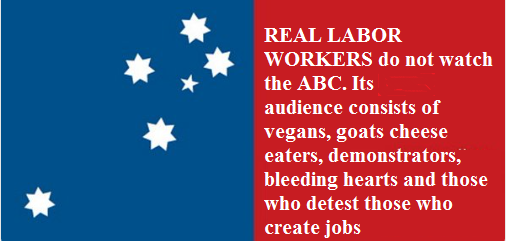 #auspol The coalition should survey but turning the abc into a pay to view should be a great vote winner- use the 1.1billion/y for housing. The current support is the left elite, the lamington drive friends all left after the attack on King Charles.