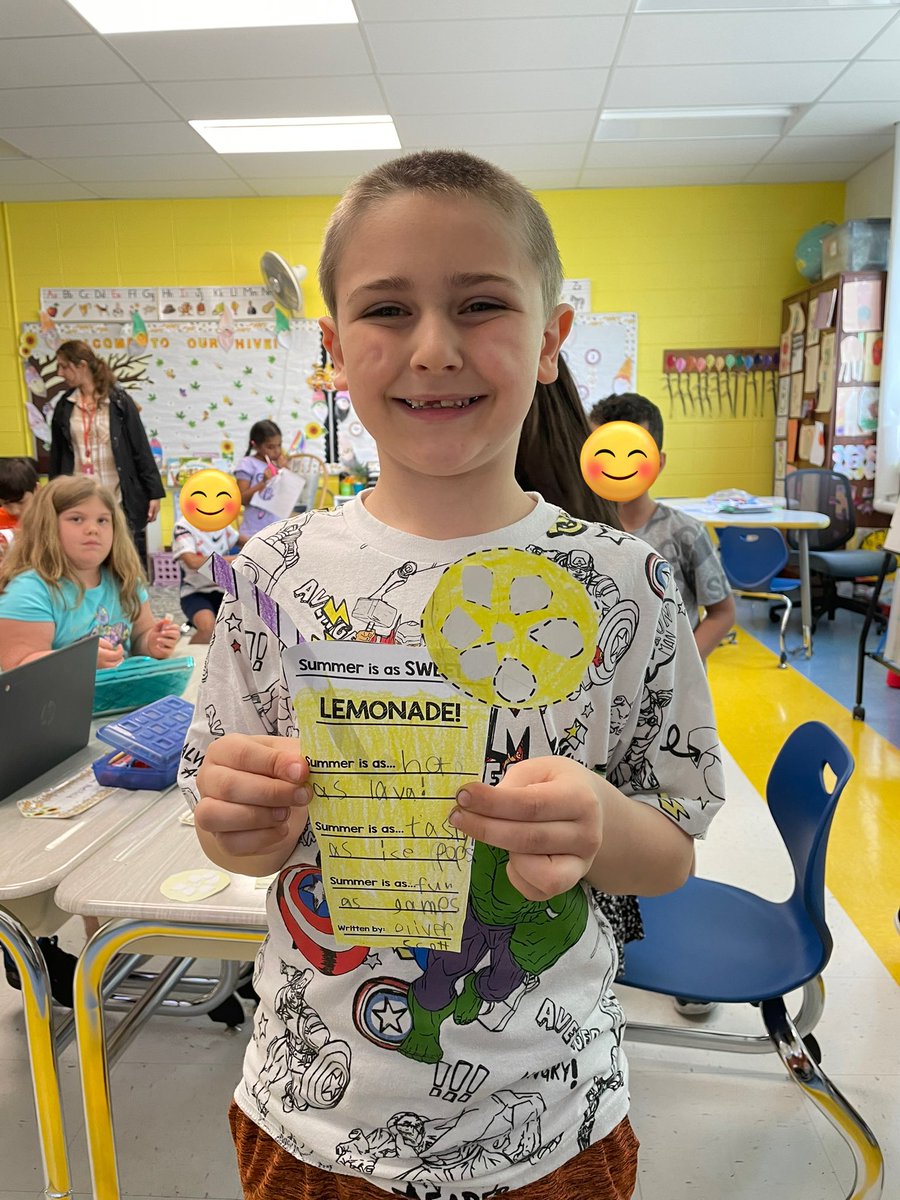 Shalyn Fry tweet media