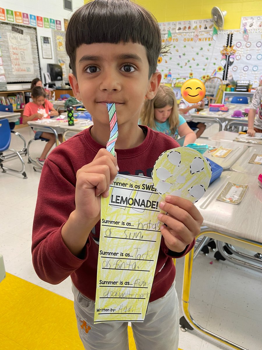 Shalyn Fry tweet media