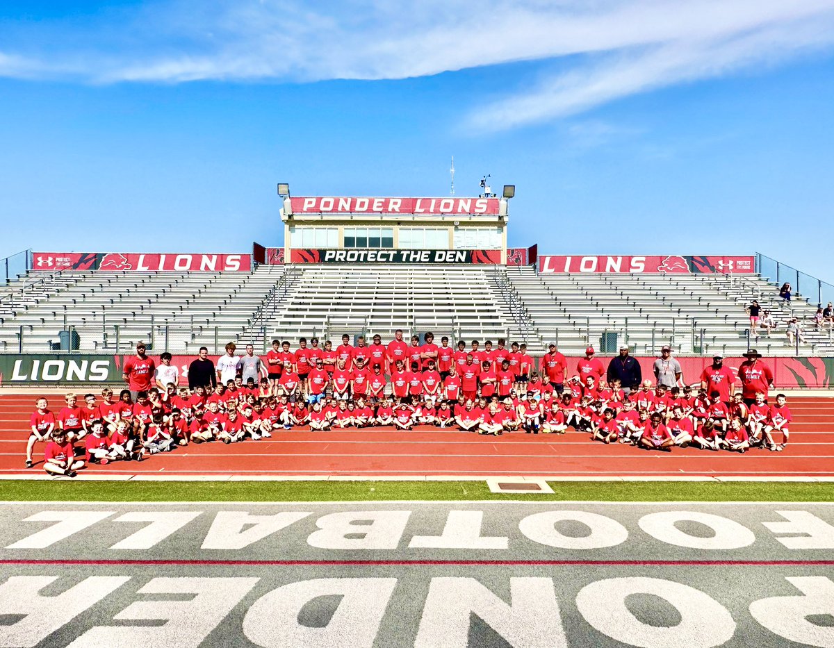 Coach Schulz tweet media