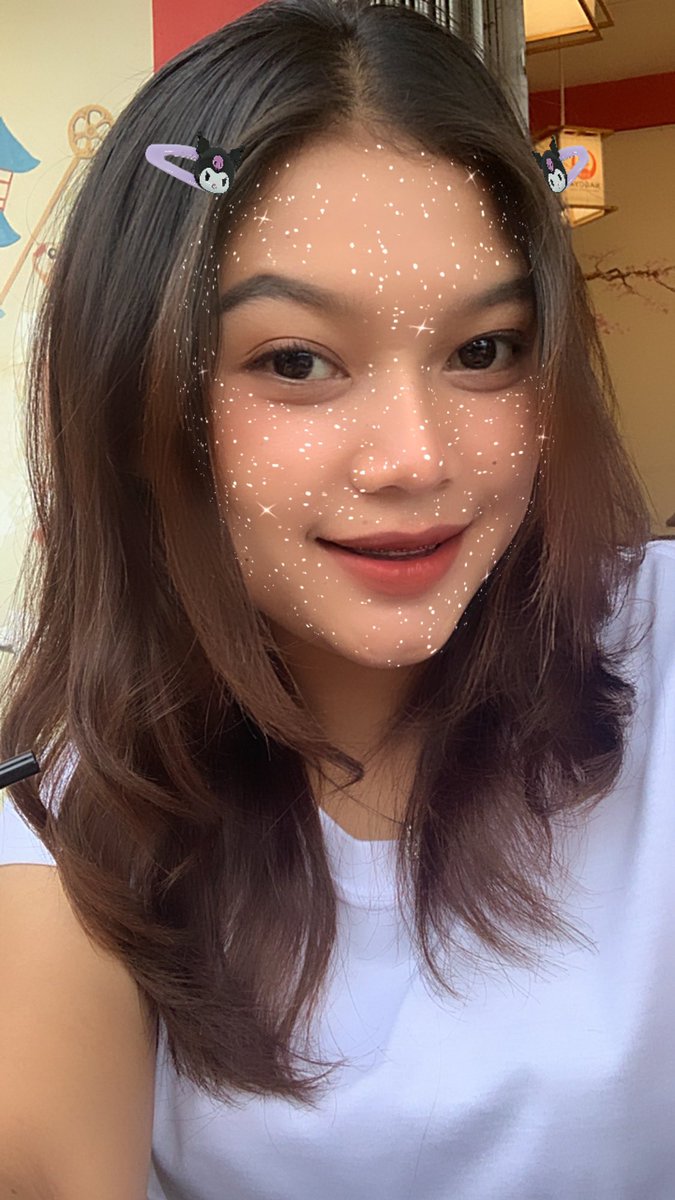 putrioktaviaa_'s tweet photo. Dududu https://t.co/iSoW58fbtp