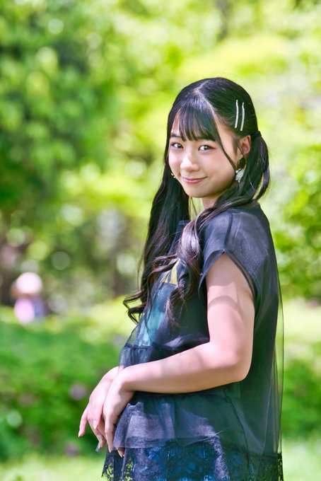 Twitterのコスプレ画像21