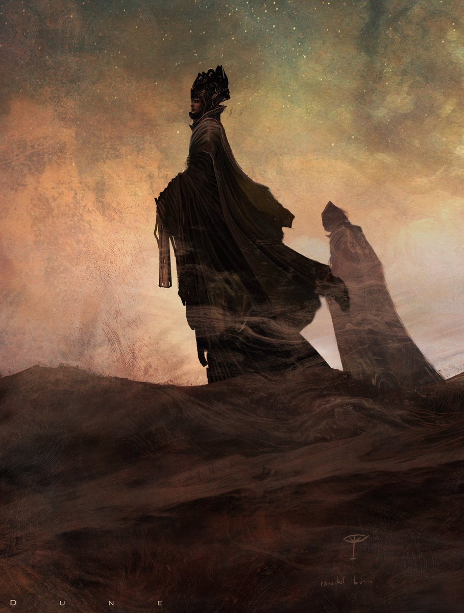 Ebrahel Lurci tweet media