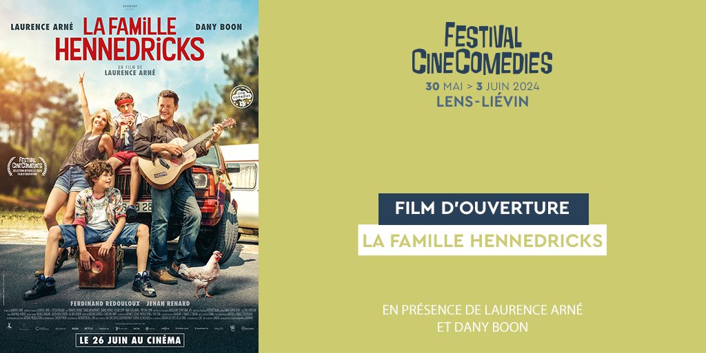 CineComedies tweet media