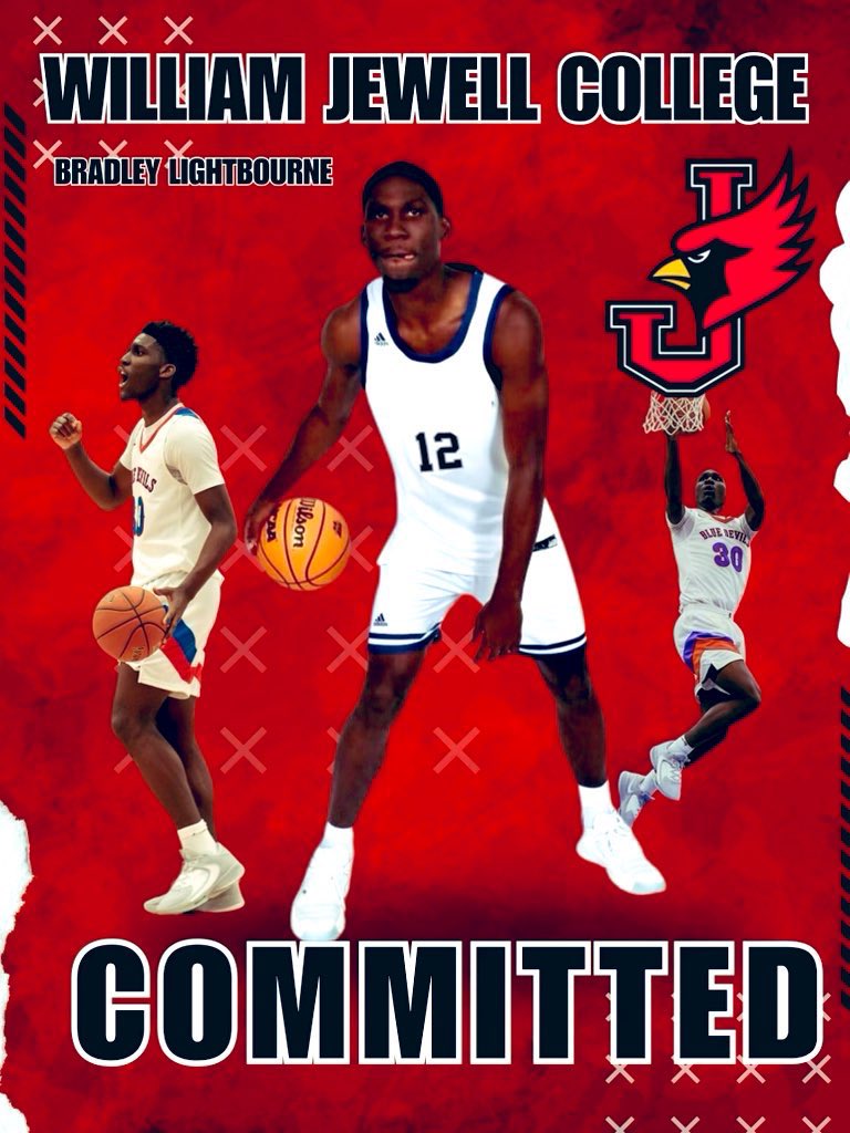 Thank God🙏❤️
<a href="/JewellHoops/">William Jewell Men’s Basketball 🏀</a> 
<a href="/CoachMcCabe/">Chris McCabe</a> 
<a href="/CoachHildy/">Christian Hildebrandt</a>