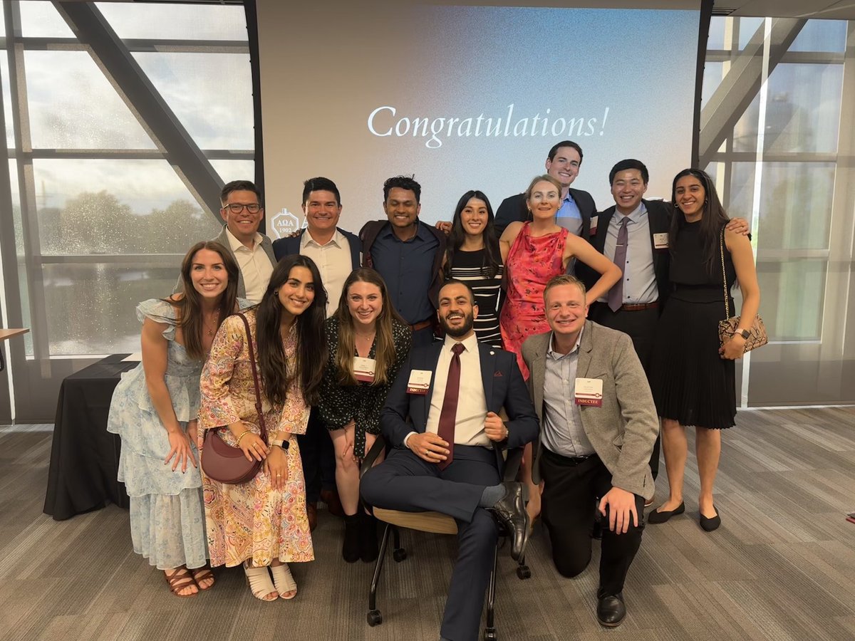 Reid Colliander (@reidcolliander) on Twitter photo I am extremely humbled to have received the Ashley Evans Award at our AOA ceremony
You could not ask for a better group to go through medical school with!
<a href="/ChicagoMedEdu/">ChicagoMedicalSchool</a> class of 2024 I am extremely humbled to have received the Ashley Evans Award at our AOA ceremony
You could not ask for a better group to go through medical school with!
<a href="/ChicagoMedEdu/">ChicagoMedicalSchool</a> class of 2024
