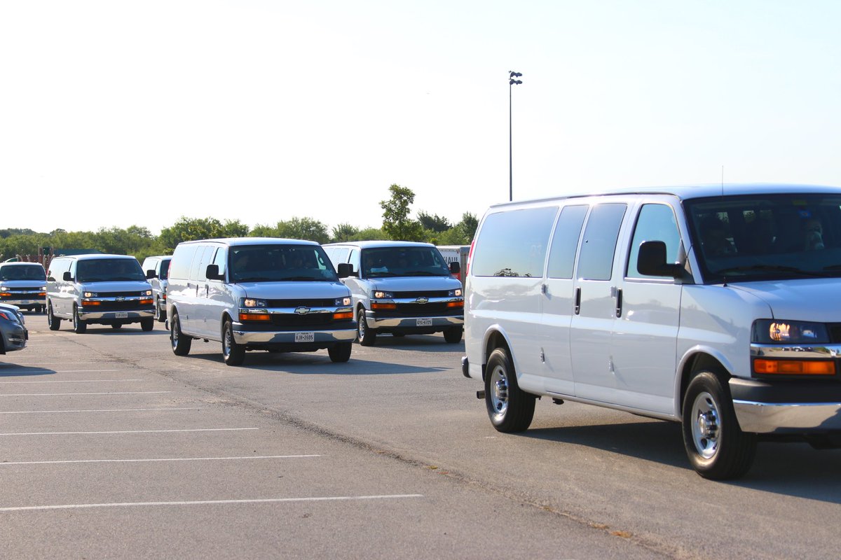 Sydney Baulier tweet media