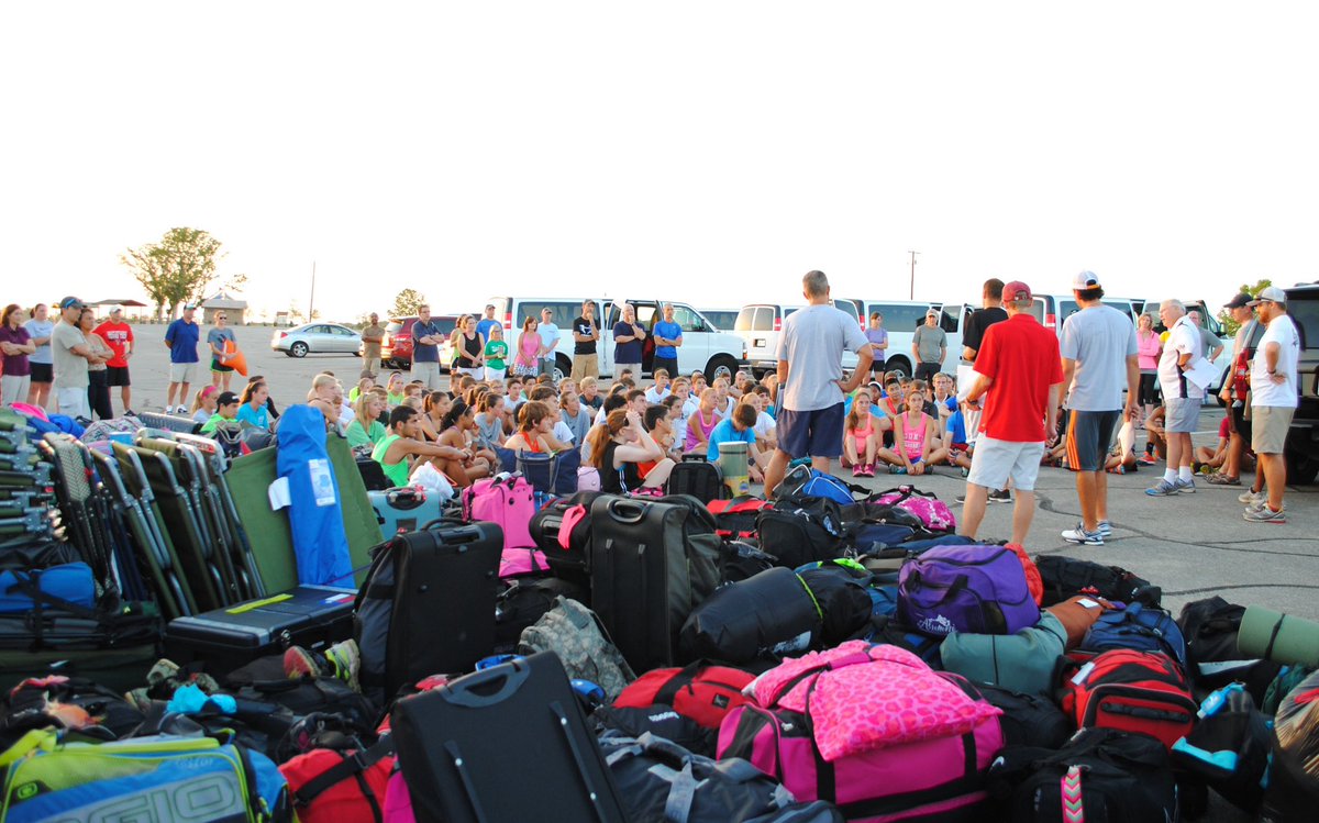 Sydney Baulier tweet media