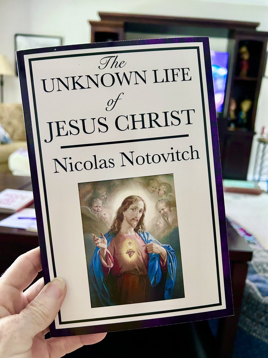 many of you are aware of the truths and the lies about the greatest extraterrestrial of all time: christ 

                jesus .. yeshua .. sananda 

my personal journey with him began as a very small child when, like most of you, raised as a catholic in the 60s and 70s, I