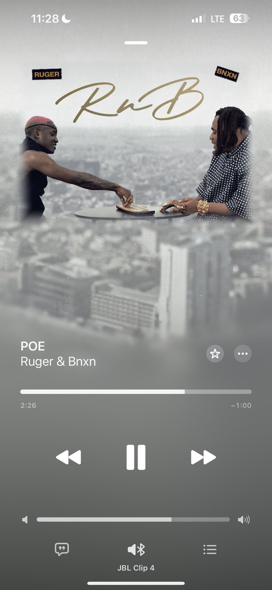 Beautiful art @BNXN @rugerofficial damn🥹