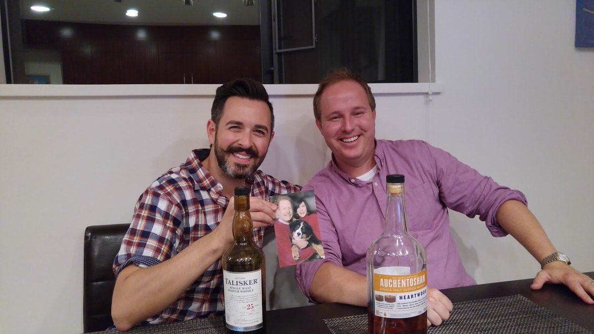 Rand Fishkin (follow @randderuiter on Threads) tweet media