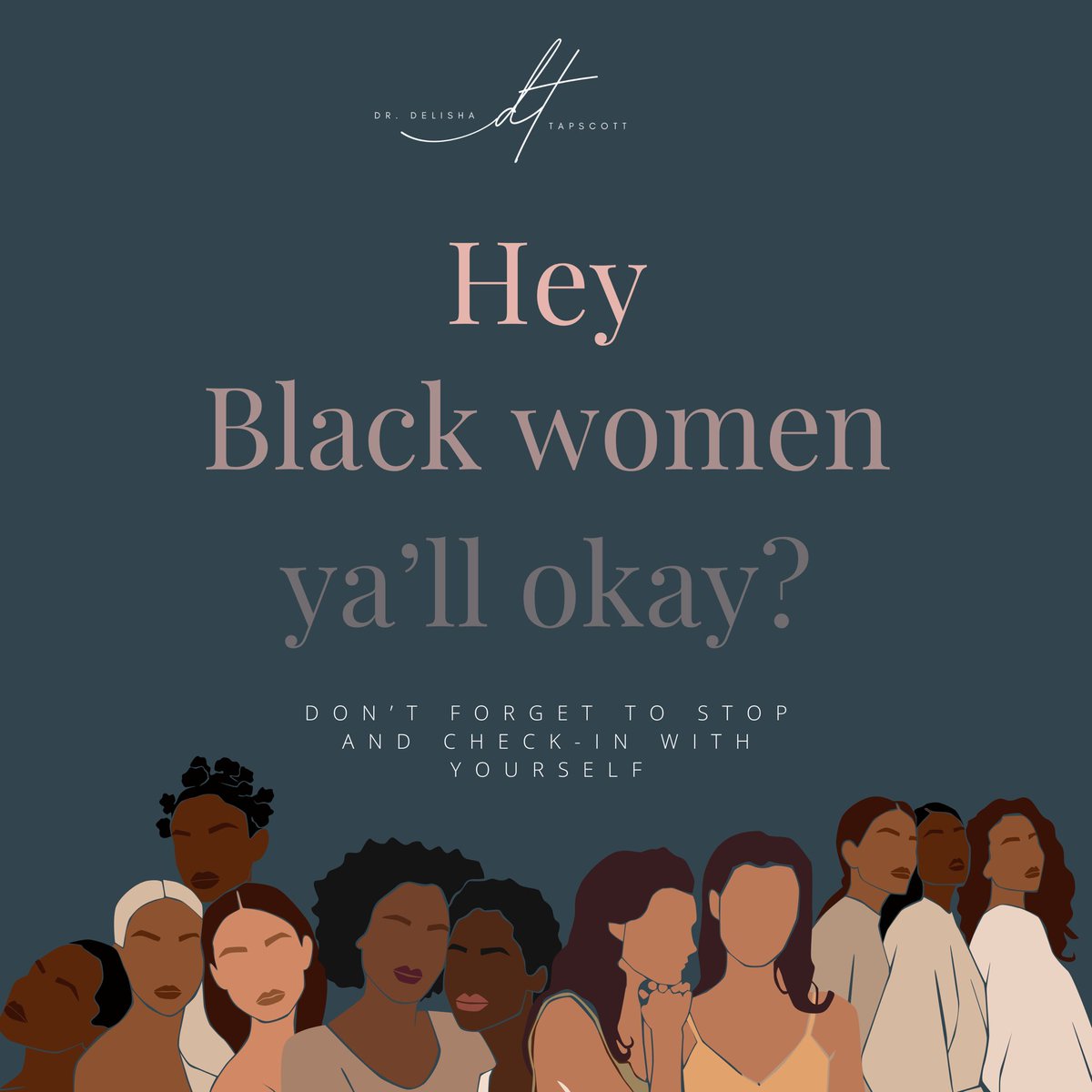 Dr. Whew Chillay (delishatapscott.bsky.social) tweet media