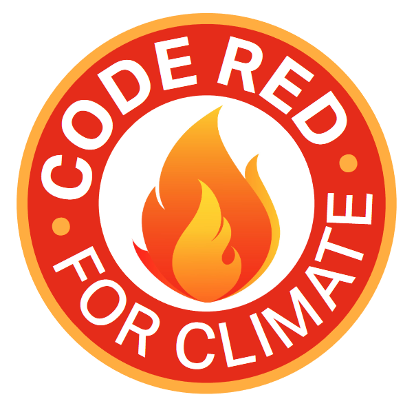 With wildfires once again in the headlines, the urgency of responding to while tackling their root causes has never been clearer. Join <a href="/CAPE_ACME/">@CAPE-ACME</a>  as we launch our newest initiative, ‘Code Red for Climate,’ with a special webinar on June 5 at 7pm ET.  bit.ly/44SlJA9