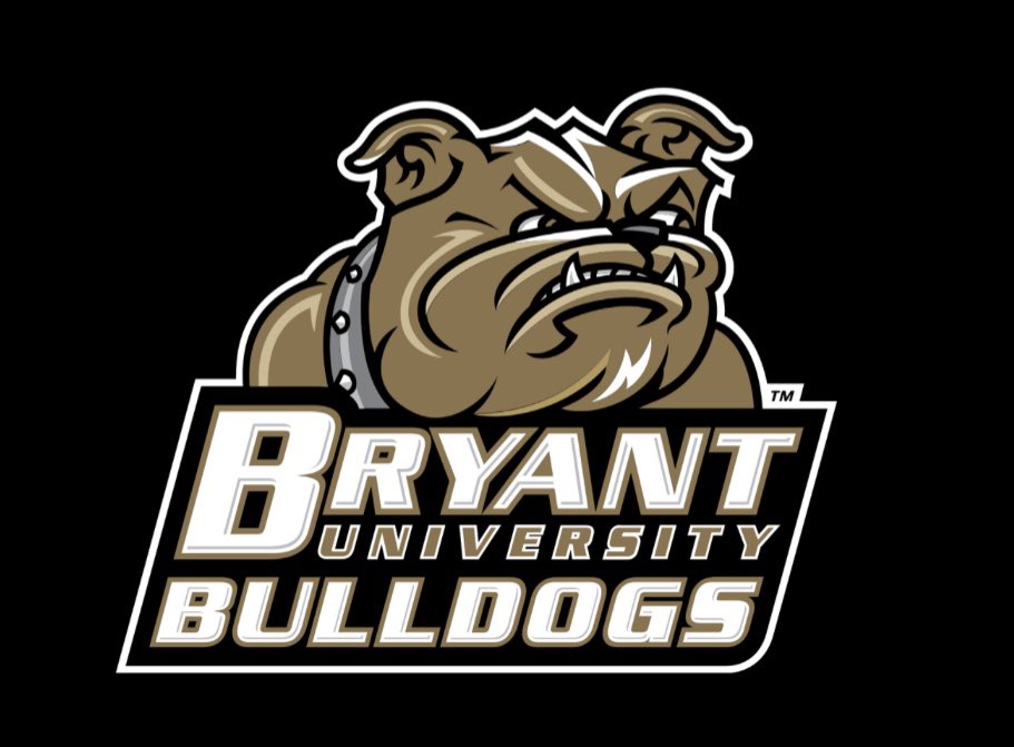 Dakota Brower (@dakotajbrower) on Twitter photo After a great talk with <a href="/CoachCiocci/">Steven Ciocci</a> i am blessed to say i have received my 3rd D1 offer from Bryant University!
<a href="/FuhrRj/">RJ Fuhr</a>
<a href="/RecruitingBh/">BH Recruiting Assistance</a>
<a href="/bhernyscoutguy/">Brian Herny</a>
@OakHallFootball After a great talk with <a href="/CoachCiocci/">Steven Ciocci</a> i am blessed to say i have received my 3rd D1 offer from Bryant University!
<a href="/FuhrRj/">RJ Fuhr</a>
<a href="/RecruitingBh/">BH Recruiting Assistance</a>
<a href="/bhernyscoutguy/">Brian Herny</a>
@OakHallFootball