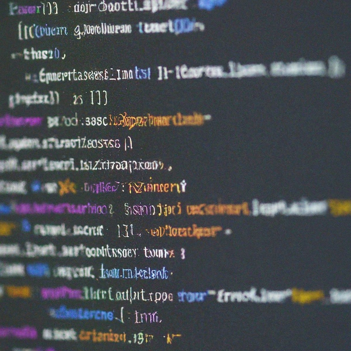 PARAG_GHATAGE's tweet image. Want to know about Jython?
 Let&apos;s have look.  

Jython (formerly known as JPython): 
             Jython is an implementation of Python that compiles Python code to Java bytecode, allowing it to run on the Java Virtual Machine (JVM).
#python #Jython