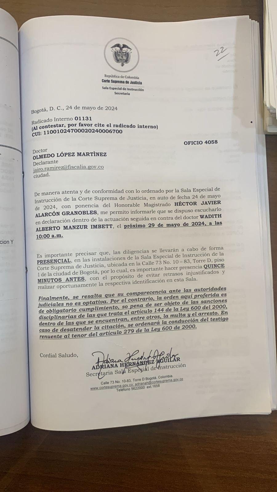 Imagen