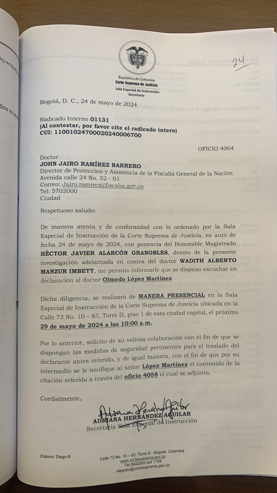 Imagen