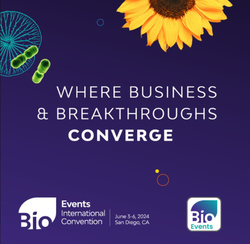 monod_bio's tweet photo. #MonodBio is attending #BIO2024 next week!
Our Co-Founder & CEO, Daniel Silva Manzano, PhD, Co-Founder & COO, David Shoultz, PhD, and Senior Director of Business Development & Commercialization, Matthew Brown will be there. We are looking forward to connecting! @IAmBiotech https://t.co/3jAEAZD3Rg