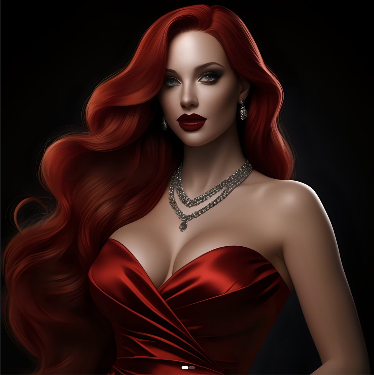 💋𝒥𝑒𝓈𝓈𝒾𝒸𝒶 𝑅𝒶𝒷𝒷𝒾𝓉💋 tweet media