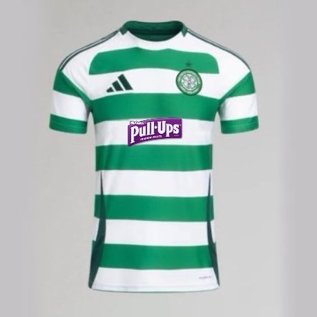 glasgowrendell's tweet photo. @AJ_CELTIC ANYTHING! https://t.co/LtA98rsg7v