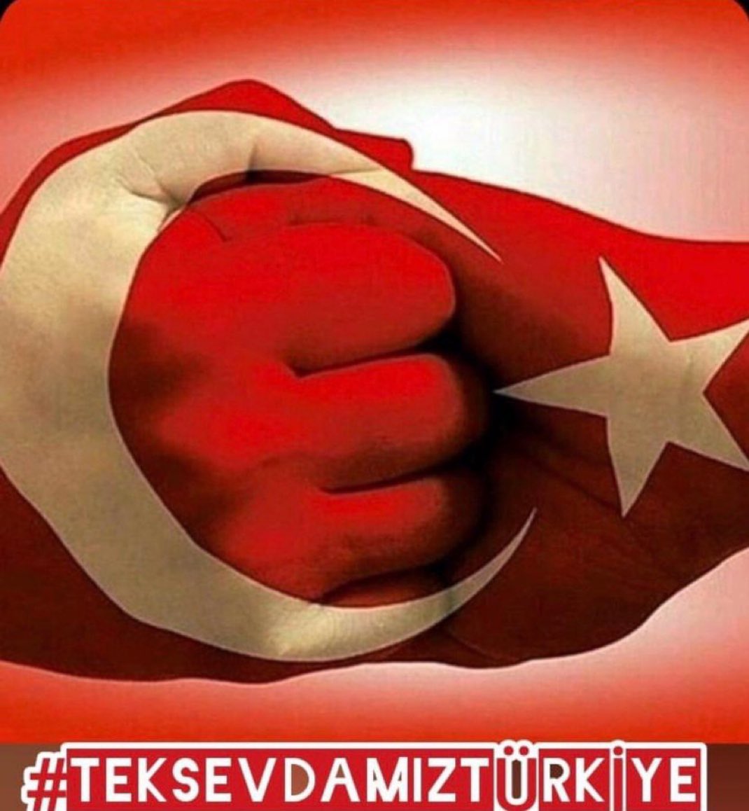 Değerli dostlar yoruma BAYRAK bırakan herkes birbirini takibe alsın... 👉10.000 takipçinin altında kimse kalmasın.. 🇹🇷🇵🇸🇹🇷🇵🇸🇹🇷🇵🇸🇹🇷🇵🇸🇹🇷🇵🇸🇹🇷🇵🇸🇹🇷🇵🇸🇹🇷🇵🇸🇹🇷🇵🇸🇹🇷🇵🇸🇹🇷🇵🇸🇹🇷🇵🇸🇹🇷🇵🇸🇹🇷🇵🇸🇹🇷🇵🇸🇹🇷🇵🇸🇹🇷🇵🇸🇹🇷 @RTErdogan @suleymansoylu @harunhnz