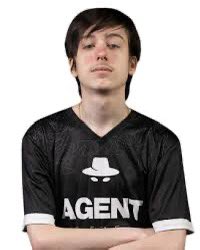 J4c0rny's tweet photo. What was bro doing before Fortnite https://t.co/gjfBUNBtWh