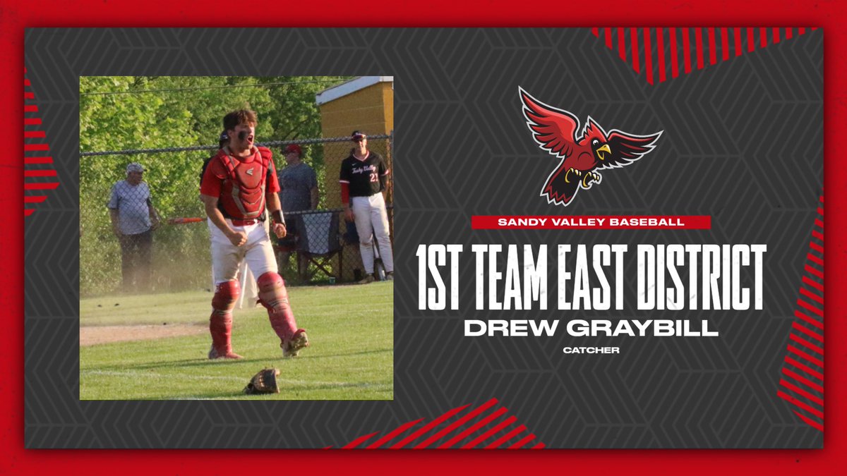 SandyValleyBaseball tweet media