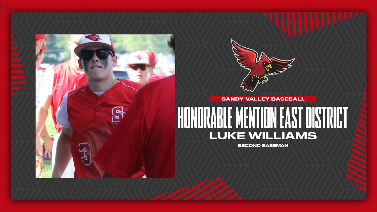 SandyValleyBaseball tweet media