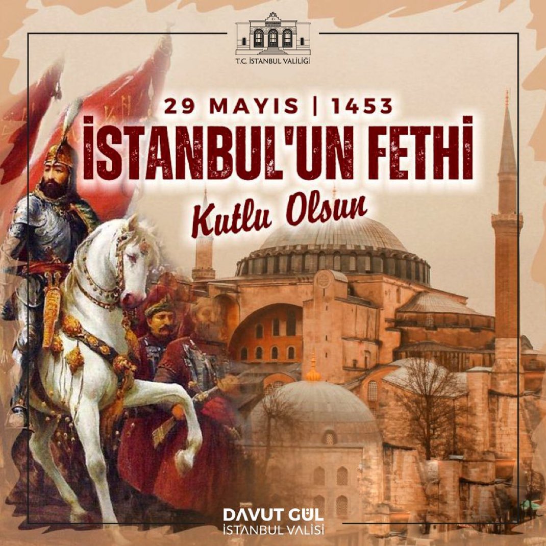 Değerli dostlar yoruma BAYRAK bırakan herkes birbirini takibe alsın... 👉10.000 takipçinin altında kimse kalmasın.. 🇹🇷🇵🇸🇹🇷🇵🇸🇹🇷🇵🇸🇹🇷🇵🇸🇹🇷🇵🇸🇹🇷🇵🇸🇹🇷🇵🇸🇹🇷🇵🇸🇹🇷🇵🇸🇹🇷🇵🇸🇹🇷🇵🇸🇹🇷🇵🇸🇹🇷🇵🇸🇹🇷🇵🇸🇹🇷🇵🇸🇹🇷🇵🇸🇹🇷🇵🇸🇹🇷 @RTErdogan @suleymansoylu @harunhnz